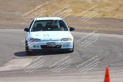 media/Sep-20-2025-Extreme Speed (Sat) [[1fcc23683c]]/Purple (High Intermediate)/Session 3 (Offramp)/
